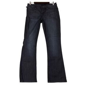 Rock Republic Jeans Size 12